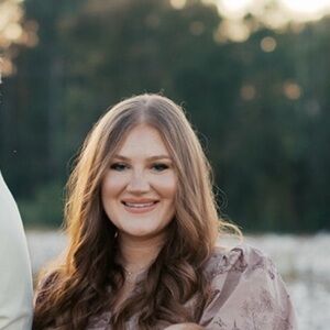 Meet your Posher, Ocean